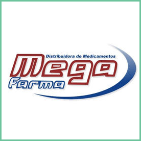 mega_farma