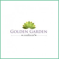 golden_garden